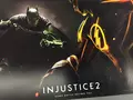 post_big/Injustice_2-poster.jpg