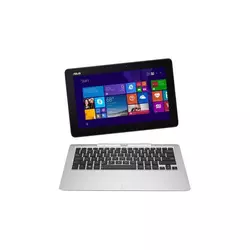 Asus Transformer Book T200TA (T200TA-CP004H)
