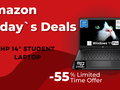 post_big/HP_14_Student_Laptop.png