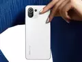 post_big/Xiaomi_11_Lite_5G_NE_G1ezAGj.jpg