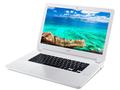 post_big/Acer_Chromebook_15_CB5-571_white-front_up_angle_575px.jpg