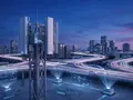 Китай официально открывает частоты для 6G: будущее, которое мы еще не успели попросить
