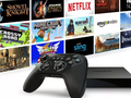 Источник: Amazon выпустит конкурента Google Stadia и Microsoft xCloud