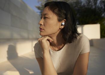 Not just smartphones: Google will add Gemini to headphones