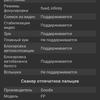 Обзор OnePlus Nord N10 5G: средний класс создателей «убийц флагманов»-118