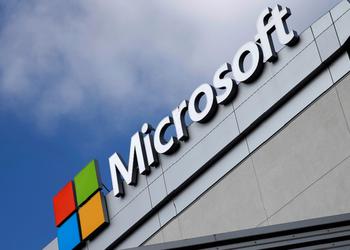 В Microsoft начинается новая волна увольнений — больше всего пострадают игровые подразделения Xbox