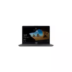 Asus ZenBook Flip UX561UN Smoky Grey (UX561UN-BO035R)
