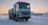 Electric Mercedes-Benz eArocs 400 Underwent Winter Testing in Finland
