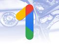 post_big/Google_One_Logo.jpg
