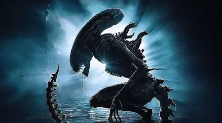 We're 8 days away from disaster: a new teaser for the Alien: Earth series has been unveiled