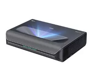 Projecteur NexiGo Aurora Pro