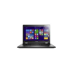 Lenovo Yoga 500-14 (80R500JMUA)