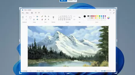 Windows 11 will add built-in screen recording capability