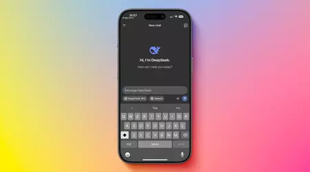 OpenAI has evidence that Chinese startup DeepSeek used its models to train its competitor