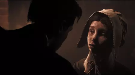 Let's go to the dead city: Horror The Dark Pictures Anthology: Little Hope will be available on Nintendo Switch on 5 October, the price is $20