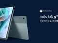 post_big/Moto-Tab-G70-is-coming.jpg