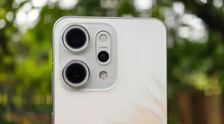 Sub-flagship Oppo Reno 15 Pro Max will have a 200 Mp camera and Dimensity 9400 chip