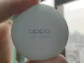 post_big/OPPO-Smart-Tag-leaked-1.jpg