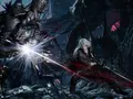 post_big/Devil_May_Cry_5_Screen_21.jpg