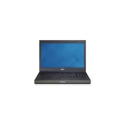 Dell Precision M6800 (CA203PM6800MUMWS)