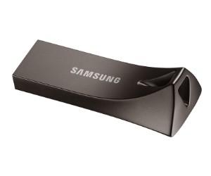 Samsung BAR Plus 64 GB