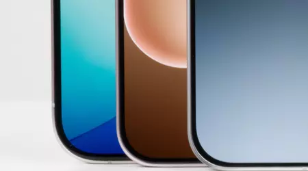 OPPO Find X9 will surprise with ultra-thin bezels: the new flagship could be an industry benchmark