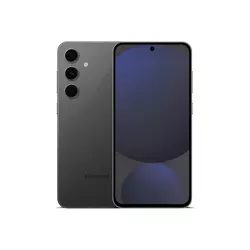 Samsung Galaxy S24 FE