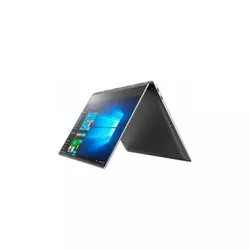 Lenovo YOGA 910-13 (80VF00FQUS)