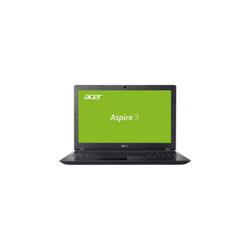Acer Aspire 3 A315-21G Black (NX.GQ4EU.002)