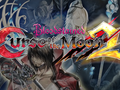 Bloodstained: Curse of the Moon 2 — мрачная 8-битная метроидвания в духе Castlevania для ПК и консолей