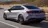 Bosch крутитиме колеса Mercedes-Benz: німецький дует готує «масляну» революцію