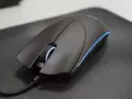 post_big/razer-diamondback-main.jpg