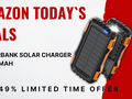 post_big/Power-Bank-Solar-Charger_-_42800mAh.png