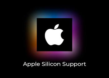 Новая угроза для пользователей Mac: уязвимость в чипе Apple Silicon может привести к утечке личной информации