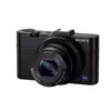 Sony RX100 Mark II