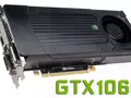 post_big/NVIDIA_GeForce_GTX_1060-leak.jpg