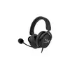 HyperX Cloud Mix Black (HX-HSCAM-GM)