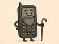 post_big/old-phone.png