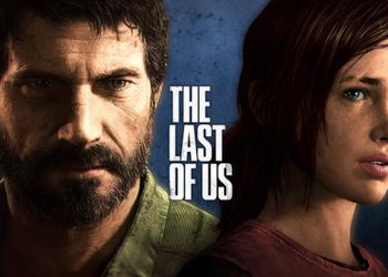 The Last of Us Part III — быть! Создатель франшизы Нил Дракманн подтвердил, что новая часть игры уже находится в разработке