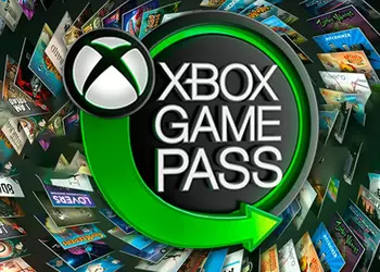Coming soon to Game Pass: Watch ...