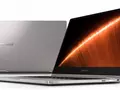 post_big/samsung-Notebook-9-Pro-m.jpg