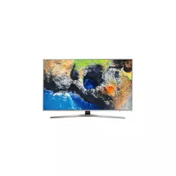 Samsung UE49MU6400U