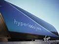 post_big/hyperloop-one-387.jpg