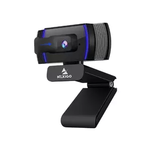 NexiGo N930AF