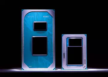Intel прекращает производство части настольных и мобильных процессоров Tiger Lake
