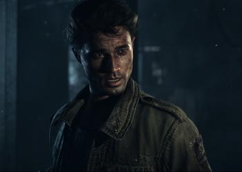 Началась предварительная загрузка римейка хоррора Until Dawn: на PlayStation 5 игра весит 57 ГБ