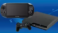 Закупайтесь, пока можно: Sony закрывает PlayStation Store на PS3 и PS Vita