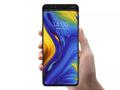 post_big/smartfon-xiaomi-mi-mix-3.jpg