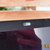 Обзор Lenovo ThinkPad X1 Fold: первый в мире портативный ПК с гибким дисплеем-15