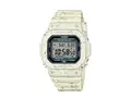 post_big/Casio-G-Shock-G-5600BG-5-featured.jpg